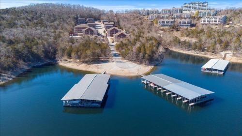 Rockwood Retreat – Photos 2
