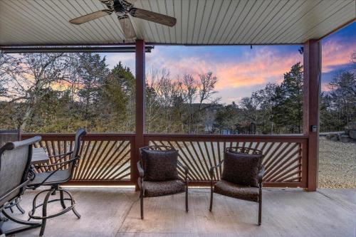 Rockwood Retreat – Photos 3
