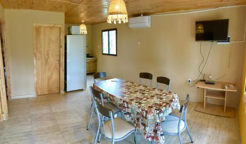 Cabañas Doña Rosa – Photos 4