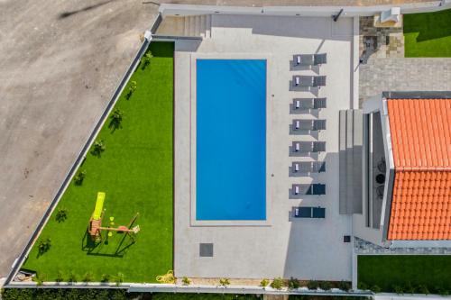Villa Pine – Photos 5