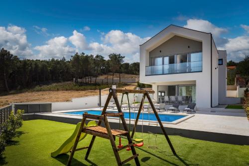 Villa Pine – Photos 4