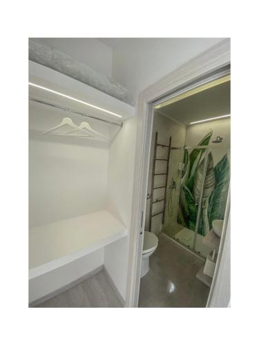 Relais Buona Stella
