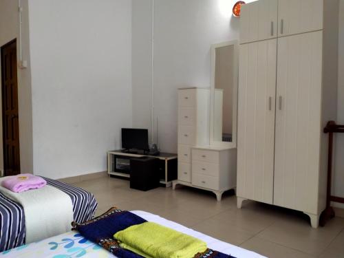 Billede fra billedgalleriet på MELATI INN i Kajang