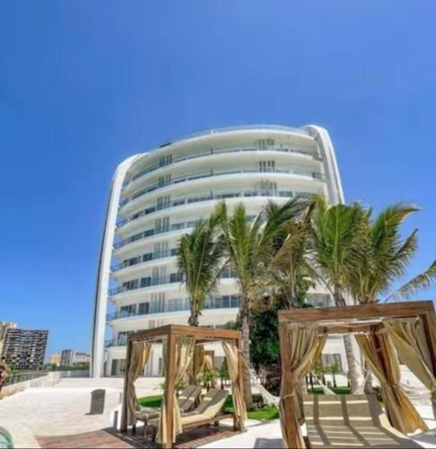 Mazatlan estilo Tulum – Photos 3