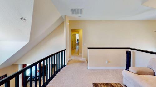 Katil atau katil-katil dalam bilik di Moab Desert Home, 4 Bedroom Private House, Sleeps 10, Pet Friendly