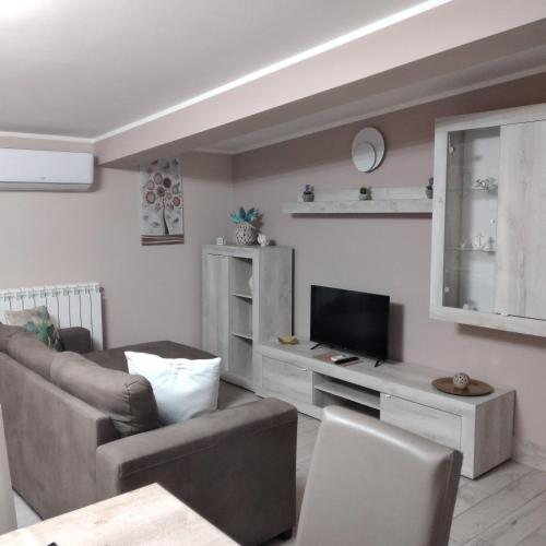 Altavilla House – Photos 2