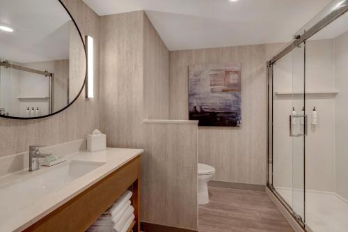 Fairfield by Marriott Inn & Suites Minneapolis Downtown Image