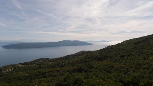 Φωτογραφία από το άλμπουμ του Holiday Home Oliti with Pool σε Moscenice