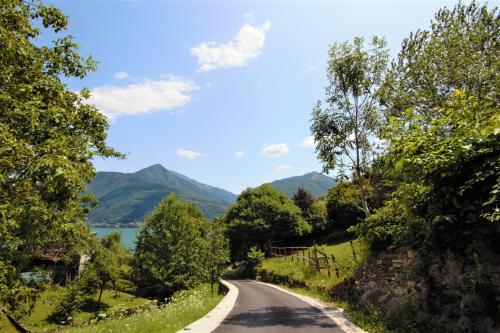 L'antica Lodge – Photos 4
