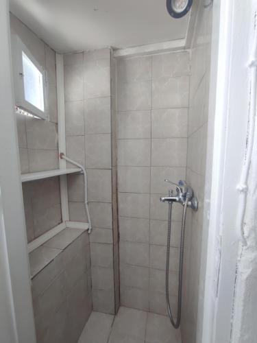 Gallery image of Mama's House in Ios Chora