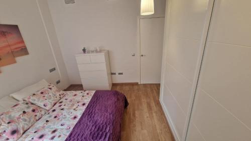 APARTAMENTO BERNIER