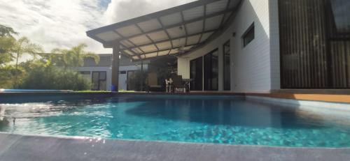 Incroyable Villa HermoSamara – Photos 2