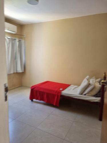 Apartamento em Itamaraca – Photos 3