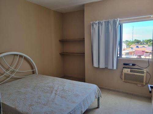 Apartamento em Itamaraca – Photos 2
