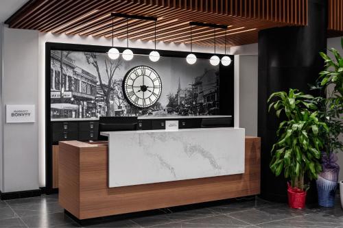Four Points by Sheraton Flushing Image