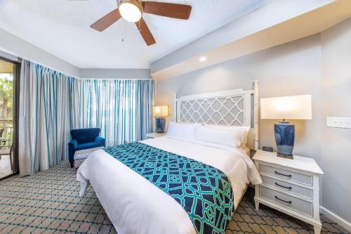 Marriott's Royal Palms Image