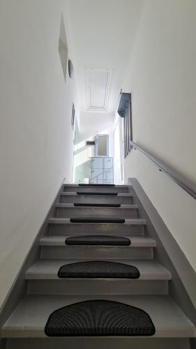 モハーチにあるRI-JÓ apartmanのギャラリーの写真