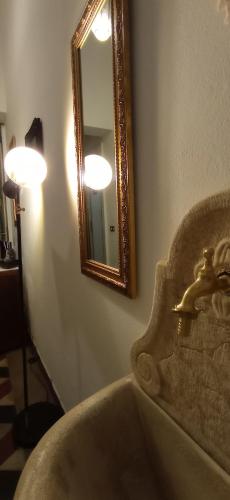 Piazza Jenne - Apartment – Photos 3
