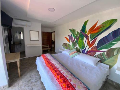 Hotel K&M