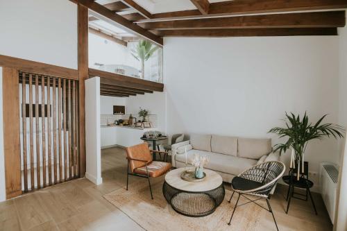 Puracepa - Urban Suites – Photos 3