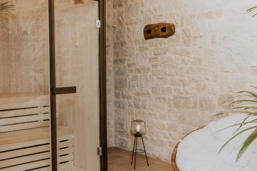 Puracepa - Urban Suites – Photos 5
