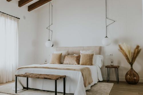 Puracepa - Urban Suites – Photos 4