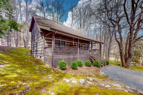 American Pride Cabin – Photos 3