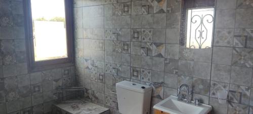 QUINTA VERDE – Photos 3