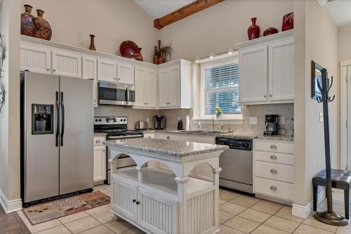 Extravagant Retreat – Photos 5