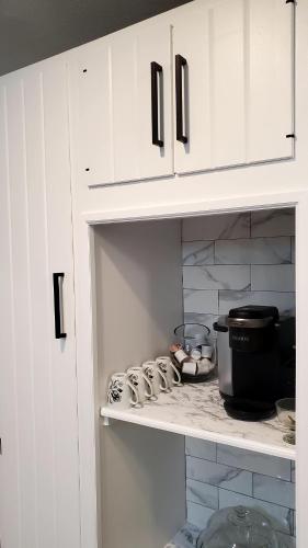 Home in Syracuse/Ranch Style – Photos 2