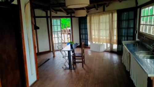 GLAMPING El Roble – Photos 2