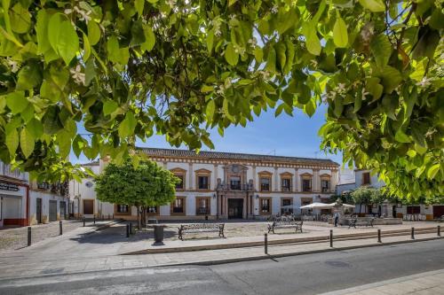 Apartamento Al Alba