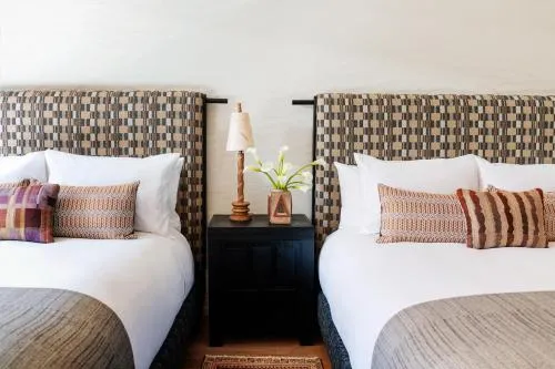 Downtown Los Angeles Proper Hotel, a Member of Design Hotels photo 22