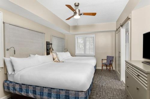 Marriott's Barony Beach Club photo 17