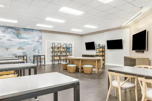 Marriott's Barony Beach Club photo 41