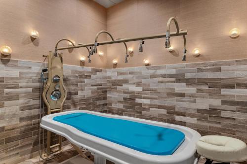 Marriott's Barony Beach Club photo 45