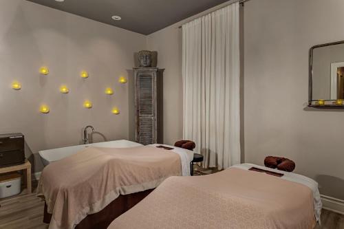 Marriott's Barony Beach Club photo 46