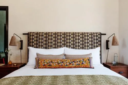 Downtown Los Angeles Proper Hotel, a Member of Design Hotels photo 14