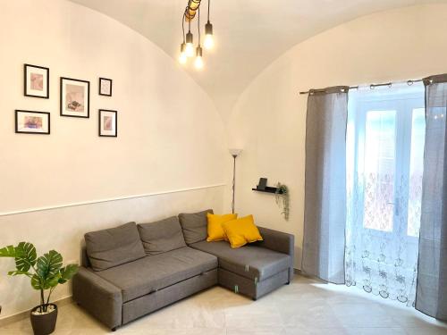 Casa Major – Photos 3