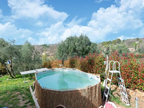 Property in Draguignan – Photos 2