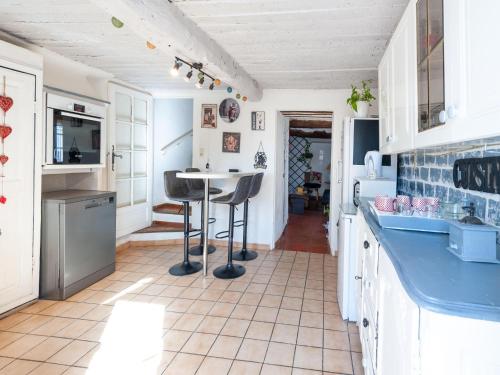 Property in Draguignan – Photos 5