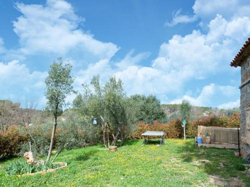 Property in Draguignan – Photos 4