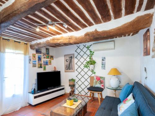 Property in Draguignan – Photos 3