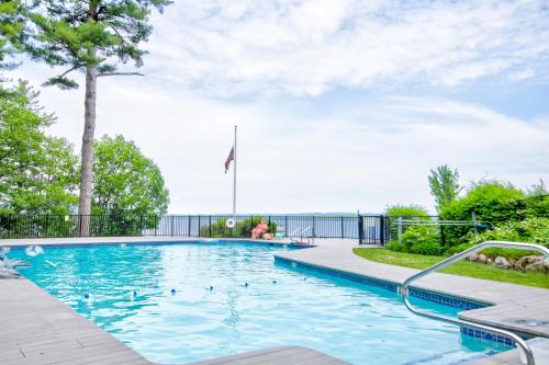 Samoset Retreat – Photos 5