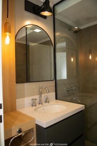 EXCLUSIVO 1 DORM ALAMEDA – Photos 2