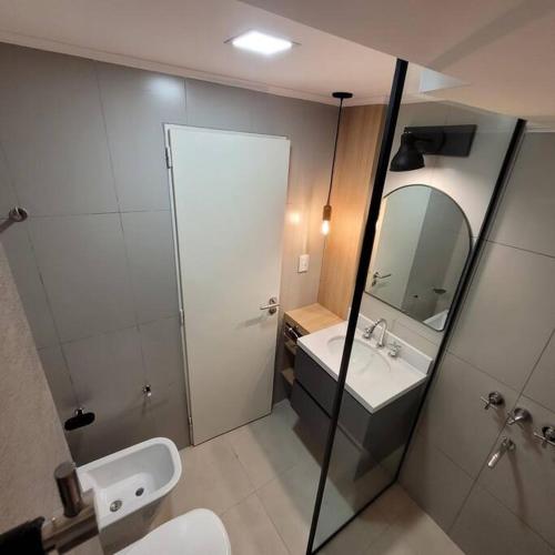 EXCLUSIVO 1 DORM ALAMEDA – Photos 3