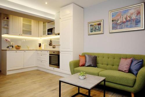 House Meri – Photos 5