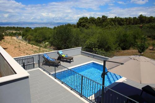 House Meri – Photos 4