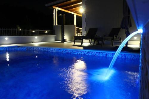 House Meri – Photos 3