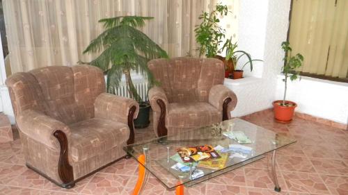 Hotel Dobrogea – Photos 3